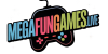 megafungames.live